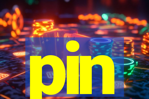 pin-up bet mobile